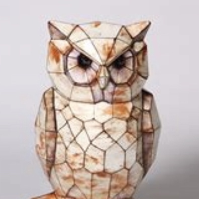 Profile image for woodsyowl