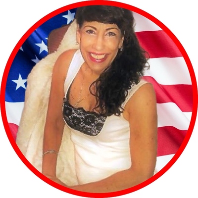 Profile image for Elizabeth