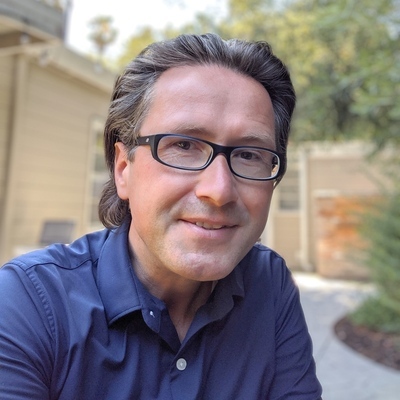 Holger Isenberg (@isenberg)