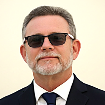 Charles M. Dawson (@r1derbike)