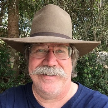 Greg Penglis (@actionradio)