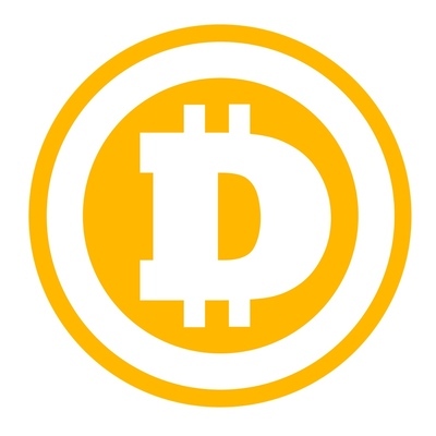 Digital Gold Token (@DigitalGold)