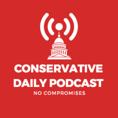 Conservative Daily (@conservativedaily)