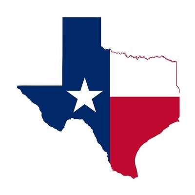 Profile image for 🆄🅻🆃🆁🅰 🅼🅰🅶🅰 🇺🇸 Clark in TX 🇨🇱