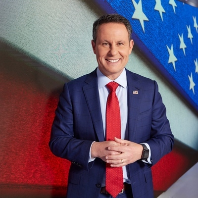 Profile image for KILMEADE