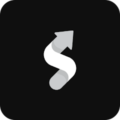 TruthSocial profile picture for @Scored