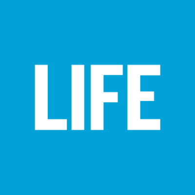 LifeSiteNews (@LifeSiteNews)