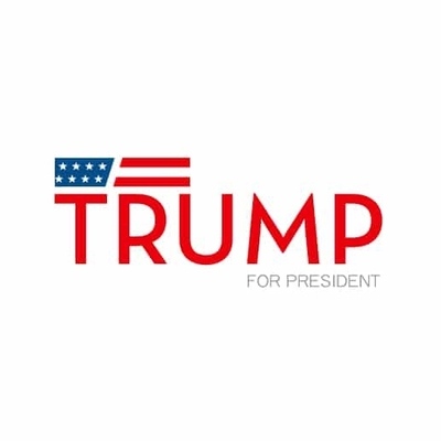 Profile image for Trump Post