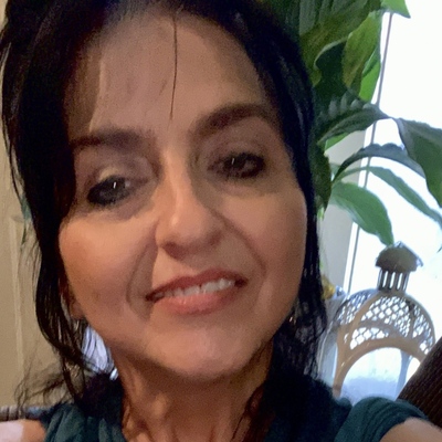 Profile image for 🇺🇸USA USA USA😁🌻🇺🇸