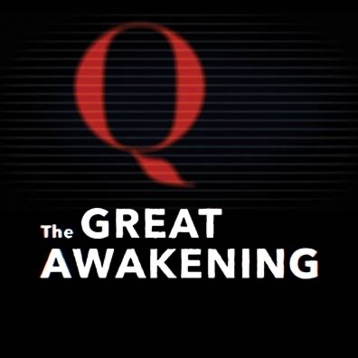 essay about the great awakening