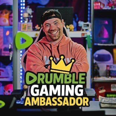 PudgeTV (@unclepudge)