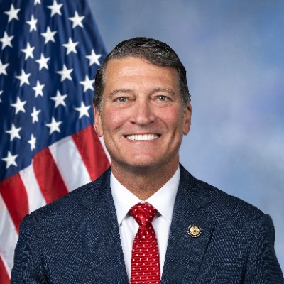 https://truthsocial.com/@RepRonnyJackson/116579731457839048