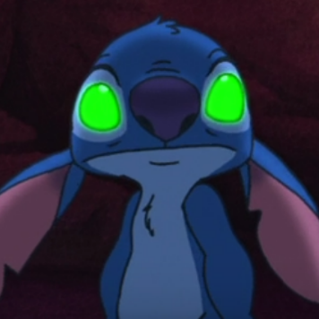 TruthSocial profile picture for @Tangling