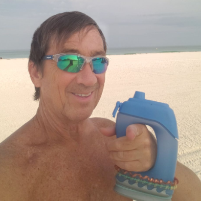 Spoiler Alerts 🚫Conspiracy🙏❤️🇺🇸🦅 (@realjohnhobbs1)