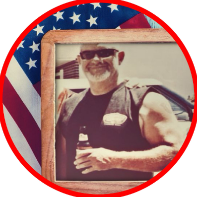 Profile image for 🦅JR_isPissed🦅