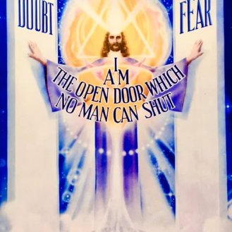 🇺🇸🇺🇸 🇺🇸  Mariana #IAMinChrist (@DrMarianaLight)