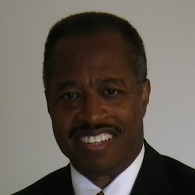 Allen Sutton (@StewardshipAmer)