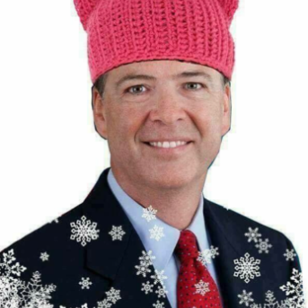 DemocratsSuck@Everything✅ (@sstrobeck)