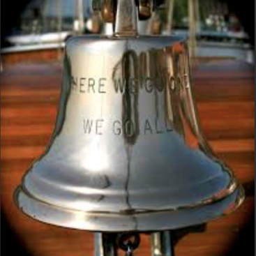 Swedeman13⭐️⭐️⭐️ (@Swedeman13)