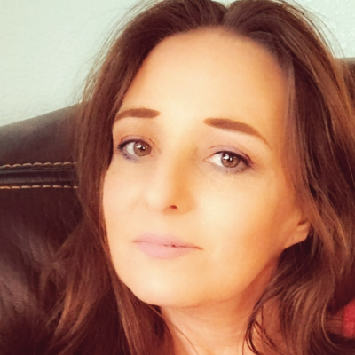 Suzie Etc (@SuzieEtc)