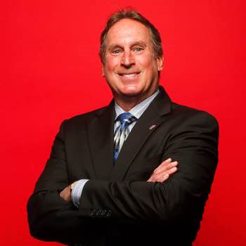 Wayne Richard StandWithWayne (@StandWithWayne)