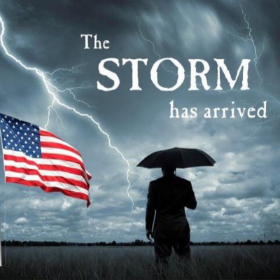 TheStorm2024 TheStorm2024   F5ab6133200c8ed4 