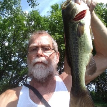 Profile image for The Angler Elitist