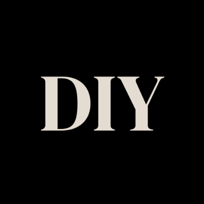 TruthSocial profile picture for @DIY