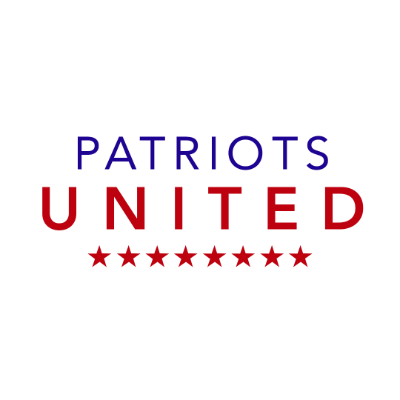 Patriots United WA (@patriotsunitedwashington)