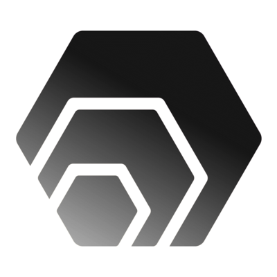 TruthSocial profile picture for @Staked