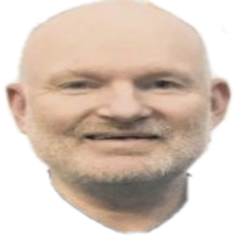 TruthSocial profile picture for @Focussed