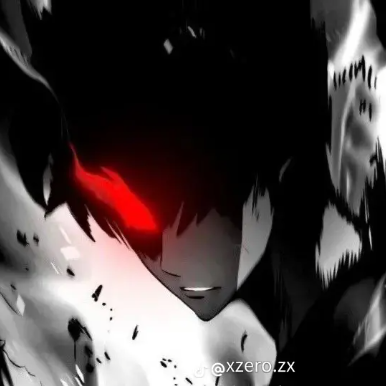TruthSocial profile picture for @Nxah