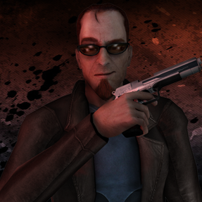 TruthSocial profile picture for @Realistically