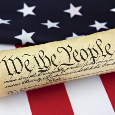 WeThePeople (@SwisMs)