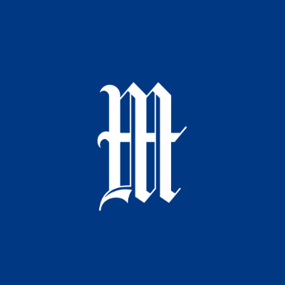 The Manhattan (@themanhattan)