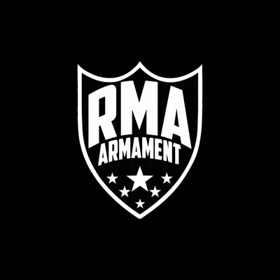 RMA Armament (@RMADefense)