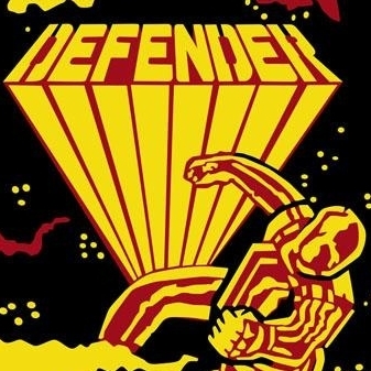 Defender (@DefenderStarGate)
