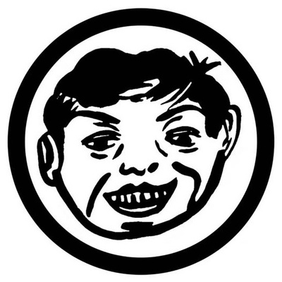 The Superfools (@thesuperfools_1)