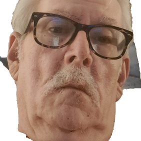 Rick Mathenia 🙏🇺🇸🦅🪖🫡 🦅🛸👽 (@Oldmaninokie)