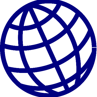 Deplorable World News (@DeplorableWorldNewsi)