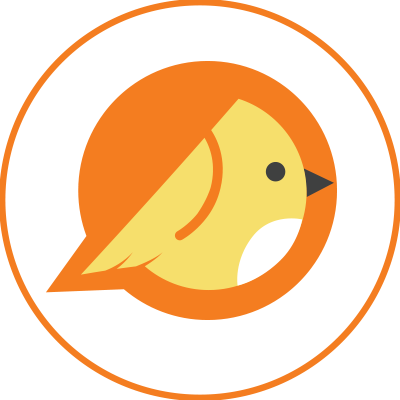 TruthSocial profile picture for @Twitchy
