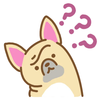 TruthSocial profile picture for @Parity