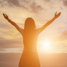 uptheante (@Uptheante)