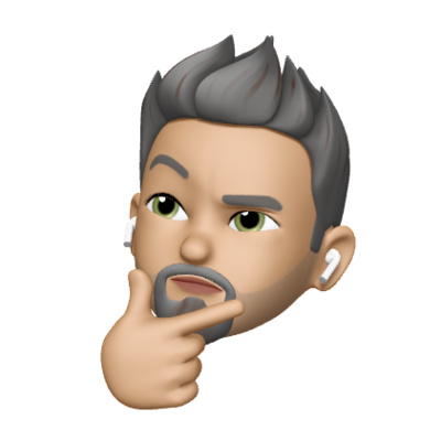 TruthSocial profile picture for @Lothario