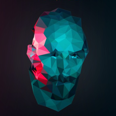 TruthSocial profile picture for @Subdivisions