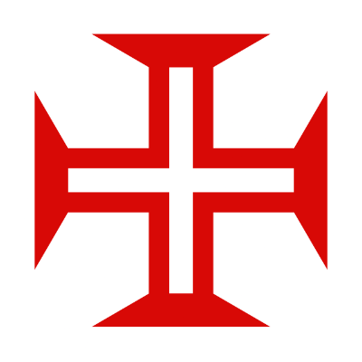 TruthSocial profile picture for @neur