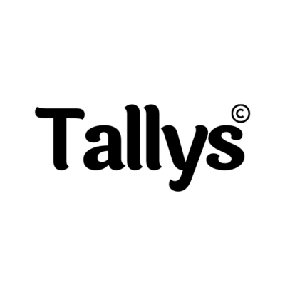 TruthSocial profile picture for @Tallys