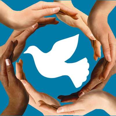 TruthSocial profile picture for @geological