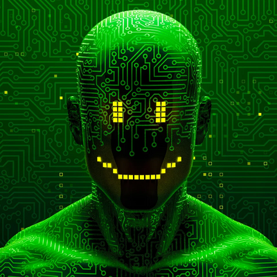 TruthSocial profile picture for @keht