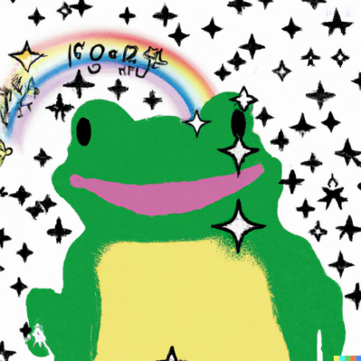 TruthSocial profile picture for @appendix